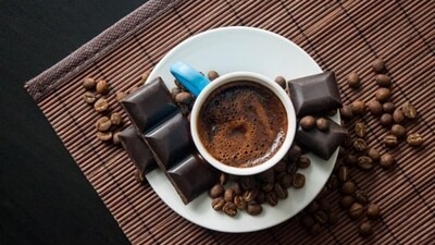 Caffeine: You can consume caffeine in moderation while breastfeeding, but excessive amounts can cause restlessness and sleeplessness in your baby. (Unsplash) Caffeine: You can consume caffeine in moderation while breastfeeding, but excessive amounts can cause restlessness and sleeplessness in your baby. (Unsplash)