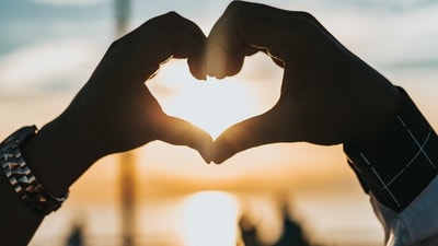 Daily Love and Relationship Horoscope 2023: Find out love predictions for April 10. (Unplash) Daily Love and Relationship Horoscope 2023: Find out love predictions for April 10. (Unplash)