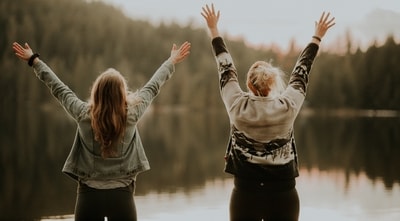 6 health problems that women should watch out for in 2023, tips to prevent them (Photo by Priscilla Du Preez on Unsplash) 6 health problems that women should watch out for in 2023, tips to prevent them (Photo by Priscilla Du Preez on Unsplash)