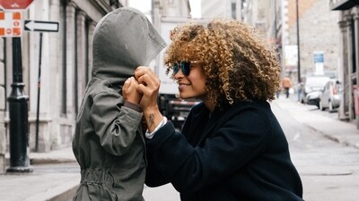 Acknowledge their problem: Let them know you understand them and that their problems matter. (Unsplash) Acknowledge their problem: Let them know you understand them and that their problems matter. (Unsplash)