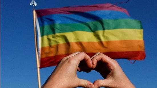 The Indian Psychiatric Society’s position statement that homosexuality is not an illness had played a key role in the Supreme Court striking down Article 377, which criminalised homosexuality, on September 6, 2018. (Representative Image)