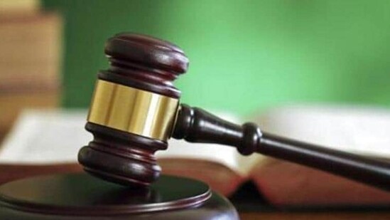 SC has agreed to examine if the mode of executing death sentence meets the requirements of the constitutional right to die with dignity and the test of proportionality.
