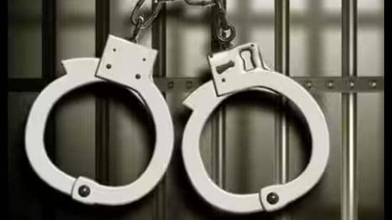 The complainant stated that he had hired Lovish Jindal three months ago for collecting payments for the firm from his business associates from Ludhiana, Mullanpur Dakha, Sudhar, Raikot, Bassiyan, Jagraon and Moga (Getty Images)