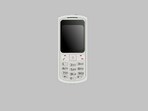 4G keypad mobiles are meant for those of us who wants simple functioning.