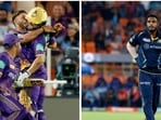 Rinku's old chat with Dayal has become the talk of the town