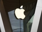 The slowdown in consumer spending over the past year has led to double-digit declines in smartphone shipments. (File)
