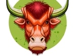 Taurus Daily Horoscope Today for April 11, 2023: Remain focused and be wise in how you use your money. Taurus Daily Horoscope Today for April 11, 2023: Remain focused and be wise in how you use your money.