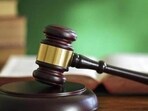 The special PLMA Court had earlier rejected Singhal's discharge petition and decided to frame charges in the case on Wednesday. (HT File)