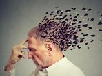Exposure to air pollution increases risk of dementia, says new study 