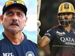Ravi Shastri made a big IPL 2023 prediction. Ravi Shastri made a big IPL 2023 prediction.