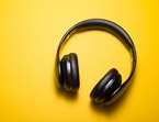 Bluetooth headphones are known for being energy-efficient, affordable and wireless.