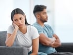 Couple therapy can help you and your partner improve your communication, deepen your connection, and build a stronger, more fulfilling relationship.