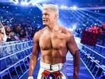 Cody Rhodes(Twitter)