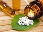 World Homeopathy Day: This year will be the 268th birth anniversary of Dr Hahnemann.