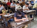Jammu and Kashmir class 8th result declared, 96.6 percent pass Jammu and Kashmir class 8th result declared, 96.6 percent pass