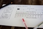 Tips on how to create a personalised plan for achieving your goals 