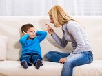 What to do when you lose your cool with your kids What to do when you lose your cool with your kids