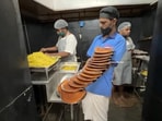 Bengaluru's iconic Vidyarthi Bhavan wins trademark battle: Report
