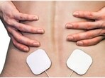 Low blood pressure in people with spinal cord injury can be cured with implant