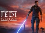 Image Credit: Respawn Entertainment