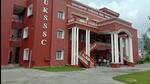 So far, the STF has arrested 56 accused for allegedly facilitating cheating in several exams – 44 in graduate level, 2021, five in forester, one secretariat guard, six in village development officer, 2016. (HT File)
