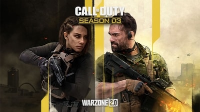 Image Credit: Activision