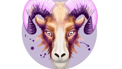 Aries Daily Horoscope Today for April 11, 2023: Even small accomplishments should be celebrated! Aries Daily Horoscope Today for April 11, 2023: Even small accomplishments should be celebrated!