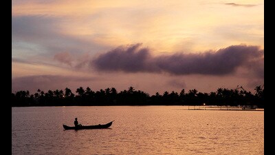 Monsoon rainfall, the lifeline of agriculture in many states, is expected to be “below normal” to the tune of 94% (with an error margin of +/-5%) of the long-period average (LPA) of 86.86 cm for the 4-month period (REUTERS) Monsoon rainfall, the lifeline of agriculture in many states, is expected to be “below normal” to the tune of 94% (with an error margin of +/-5%) of the long-period average (LPA) of 86.86 cm for the 4-month period (REUTERS)