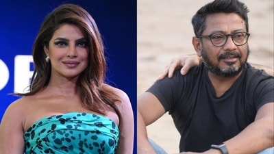 Onir talks about Priyanka Chopra's recent statements on being cornered in Bollywood. Onir talks about Priyanka Chopra's recent statements on being cornered in Bollywood.