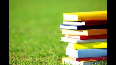 Over 96% students passed in the middle standard examinations held in both divisions of in Jammu and Kashmir. The State Council of Educational Research and Training (SCERT) on Monday announced the Middle standard result for the academic year 2022-23. (Getty images/Representational image) Over 96% students passed in the middle standard examinations held in both divisions of in Jammu and Kashmir. The State Council of Educational Research and Training (SCERT) on Monday announced the Middle standard result for the academic year 2022-23. (Getty images/Representational image)