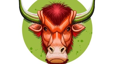 Taurus Daily Horoscope Today for April 11, 2023: Remain focused and be wise in how you use your money. Taurus Daily Horoscope Today for April 11, 2023: Remain focused and be wise in how you use your money.