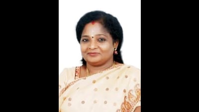 Telangana governor Tamilisai Soundararajan has given consent to three bills