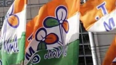 Besides TMC, the NCP too lost its 'national party' status (File Photo) Besides TMC, the NCP too lost its 'national party' status (File Photo)