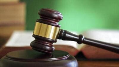 The court questioned both the Centre and Twitter for not sharing or asking the reason for blocking of the 39 Twitter accounts. (Representative Photo) The court questioned both the Centre and Twitter for not sharing or asking the reason for blocking of the 39 Twitter accounts. (Representative Photo)