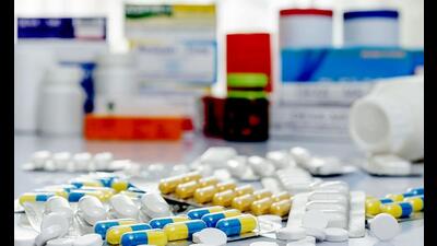 The government has had about seven years to create meaningful regulations. In 2018, the ministry of health released draft e-pharmacy rules, but it was shelved after being referred to a group of ministers who recommended slamming on the brakes. (SHUTTERSTOCK) The government has had about seven years to create meaningful regulations. In 2018, the ministry of health released draft e-pharmacy rules, but it was shelved after being referred to a group of ministers who recommended slamming on the brakes. (SHUTTERSTOCK)