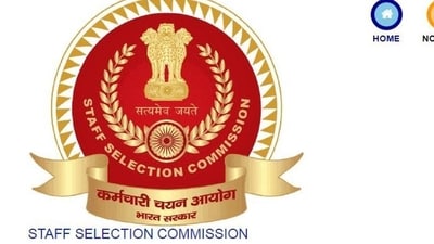 PIB warns against fake SSC Twitter handle (ssc.nic.in)