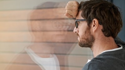 Constantly Saying Yes: If you find yourself saying "yes" to every request, even when it's not in your best interest, it may be a sign that you need to set some boundaries. Saying "no" to things that don't serve you is a healthy way to prioritise your time and energy. (Unsplash) Constantly Saying Yes: If you find yourself saying "yes" to every request, even when it's not in your best interest, it may be a sign that you need to set some boundaries. Saying "no" to things that don't serve you is a healthy way to prioritise your time and energy. (Unsplash)
