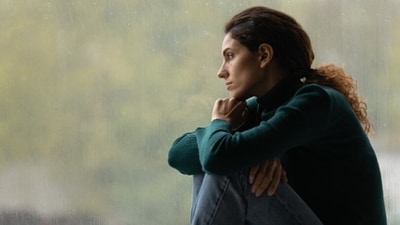Feeling Resentful: One sign that you need to set boundaries is feeling resentful towards others or situations. If you find yourself constantly feeling angry, frustrated or bitter, it may be a sign that you need to set some clear boundaries in your life. (Unsplash) Feeling Resentful: One sign that you need to set boundaries is feeling resentful towards others or situations. If you find yourself constantly feeling angry, frustrated or bitter, it may be a sign that you need to set some clear boundaries in your life. (Unsplash)