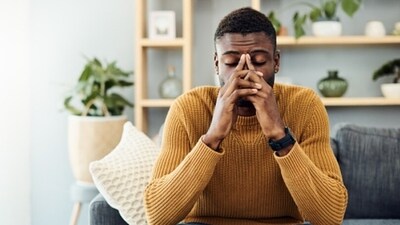 Feeling Overwhelmed: Another sign that you need to set boundaries is feeling overwhelmed or stretched too thin. If you're constantly taking on more than you can handle, it's time to take a step back and assess your priorities. (Unsplash) Feeling Overwhelmed: Another sign that you need to set boundaries is feeling overwhelmed or stretched too thin. If you're constantly taking on more than you can handle, it's time to take a step back and assess your priorities. (Unsplash)