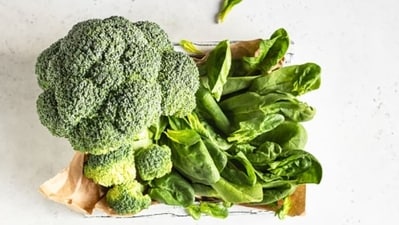 Health benefits of consuming superfood Broccoli (Unsplash) Health benefits of consuming superfood Broccoli (Unsplash)