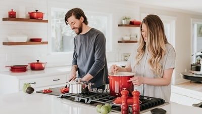 9 ways to ace the art of communication in a relationship (Photo by Becca Tapert on Unsplash) 9 ways to ace the art of communication in a relationship (Photo by Becca Tapert on Unsplash)