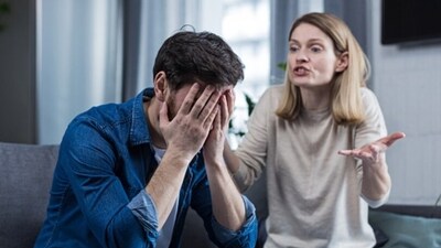 Different Expectations: If you and your partner have different expectations about your relationship, couple therapy can help you understand each other's needs and work towards a compromise. (Unsplash)