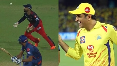 Dinesh Karthik; MS Dhoni Dinesh Karthik; MS Dhoni