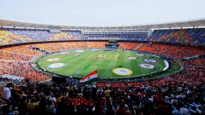 What language does the IPL truly speak? What language does the IPL truly speak?