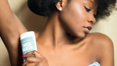 Exfoliate: Use a gentle scrub or exfoliating tool once or twice a week to remove dead skin cells and unclog pores. (Pexels) Exfoliate: Use a gentle scrub or exfoliating tool once or twice a week to remove dead skin cells and unclog pores. (Pexels)