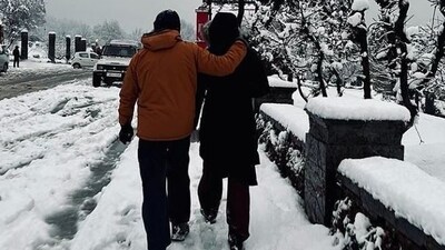 Rahul Gandhi and Priyanka Gandhi (Instagram)