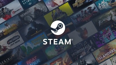 Image Credit: Valve Image Credit: Valve