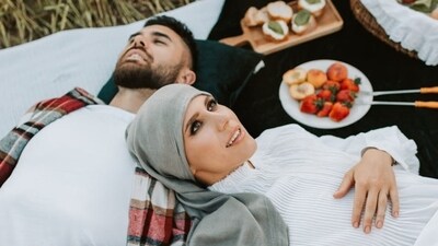 Daily Love and Relationship Horoscope 2023: Find out love predictions for April 11. (Pexels) Daily Love and Relationship Horoscope 2023: Find out love predictions for April 11. (Pexels)