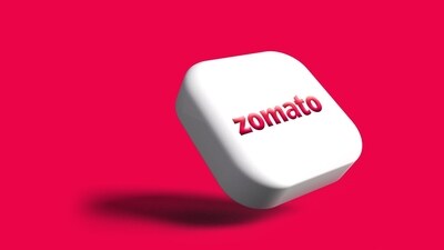 Do you pronounce Zomato as ‘zoMaato’ or ‘zoMaito’? (Representational Image: Rubaitul Azad/unsplash ) Do you pronounce Zomato as ‘zoMaato’ or ‘zoMaito’? (Representational Image: Rubaitul Azad/unsplash )