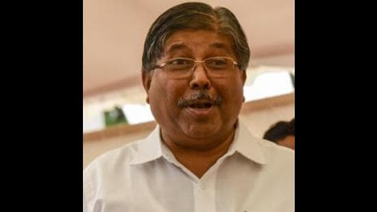 The state government constituted the steering committee for better implementation of NEP 2020 in December 2022, Patil said. (HT PHOTO)